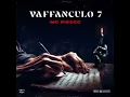 Download Lagu Mc Pissco - Vafanculo #7 (Audio)