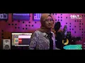 Lagu GERHANA - NURMA