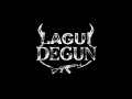 LAGUI - DEGUN SON ENTIER