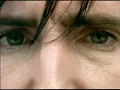 Nine Inch Nails - Into The Void