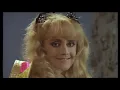 Queen - I Want To Break Free ♥