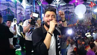 احمد عامر العيال عماله تهرى مع فرقتو شبرا بتولع مليونيه احمد يسرى دندنها