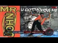 Download Lagu Party Dance Hits 09 - 90s Euro Dance Mix (Black \u0026 White, Robin, West Inc., Kalura, Alana, PlayAhitty