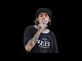 Ezhel - LOLO Sözleri