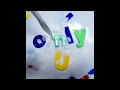 [1시간/1hour] Only U (Feat. 페노메코) - 문수진 (Moon Sujin) & 지셀 (Jiselle)