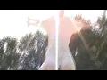 Download Lagu Aime Simone - As It Was (Harry Styles Cover) [Official Video]