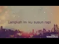 Download Lagu Andaikan jodoh