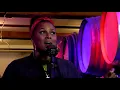 Cellar Sessions: Deva Mahal - Dreams May 25th, 2018 City Winery New York