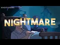 FNAF Security Breach: Fury's Rage SONG "Fury" | Rockit Gaming