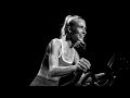 Irene Scholz How to Perfectly Adjust Your Peloton Bike