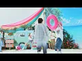 Snow Man 'グッタイム' Dance Practice