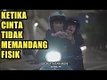 Download Lagu Anak Kompleks || Sa mo bilang Terima kasih Tuhan su hadirkan dia - Cokelatkacang Movie
