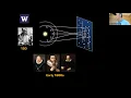 Discovering AI UW 2022 - Nathan Kutz