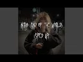 Download Lagu intro (end of the world) (sped up)