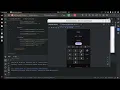 Part 1 Android App Development BMI Calculator Mohit Damke