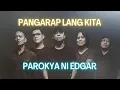 Download Lagu Parokya ni Edgar - Pangarap Lang Kita - Live Concert Tour in Los Angeles, California
