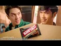 Download Lagu Trans TV HD - Jeda Iklan pada saat CNN ID News Update | 16 Jul 2024, Complete