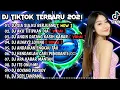 Download Lagu DJ SIA SIA KU BERJUANG DIRANTAU ORANG X AKU BUKAN JODOHNYA REMIX | VIRAL TIKTOK ALBUM | 2021