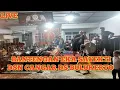 Download Lagu PENCAK SILAT DAN BANTENGAN EKA SAYEKTI. LIVE DSN CANGAR DS BULUKERTO KEC BUMIAJI BUMIAJI. MALAM