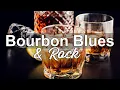 Download Lagu Bourbon Blues and Rock - Moody Instrumental Blues Music