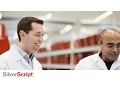 Introducing CVS Caremark Mail Service Pharmacy