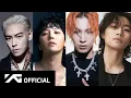 Download Lagu BIGBANG AI - '비상사태 (EMERGENCY) (Original : Vince (Feat. Zion.T))' (Official Audio)