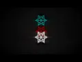 Zomboy - Terror Squad (VIP)