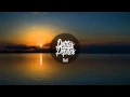 Download Lagu Popof - It's Been A While [Original Mix]