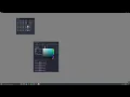 Interface Athena Devlog