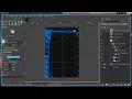 gimp python-fu plugin for importing action cards from csv as text layers complete