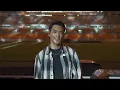 AFGAN - PANAH ASMARA LIVE AT JAKARTA INTERNATIONAL STADIUM