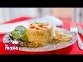 Download Lagu Ensaladilla Rusa - Receta Clásica