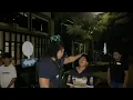 Download Lagu PELAKU PEMALAKAN DI BITUNG KETAHUAN JUAL PANAH WAYER!