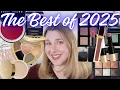 Lagu THE BEST LUXURY BEAUTY OF 2025 | Including Fude Brushes!