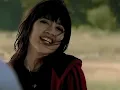 Hujan (Remastered 2024) - Utopia