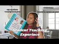 ADVICE FOR STUDENT TEACHERS edTPA Lesson Planning What I Wish I Knew