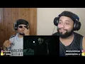 unique units that complement each other🔥🇹🇷 BATUFLEX X ERA7CAPONE - ZIGANA*UK🇬🇧REACTION*