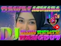 DJ DAWAI ASMARA | SLOW REMIX DANGDUT | ENAK DI DENGAR SAMBIL..Santai☕☕☕