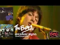 Lagu The Boys, BRICKFIELD NIGHTS (Steel/Dangerfield)