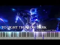 Download Lagu Nod-Krai Combat Theme \