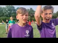 Download Lagu SCHOOLKORFBAL TOERNOOI 2022!