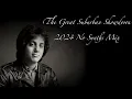 Download Lagu Billy Joel - The Great Suburban Showdown - 2024 No Synths Mix