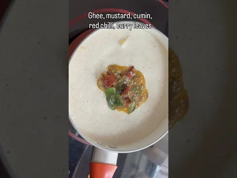 Kayi huli ππ»π