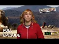Download Lagu The Bouncing Bullet Myth! | MythBusters | S7 E25 | Full Episode