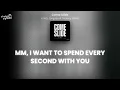 KFMD - Come Slide ft. Qing Madi, Victony, BNXN (Lyrics)