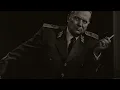 Uz Maršala Tita - With Marshal Tito (Lyrics)