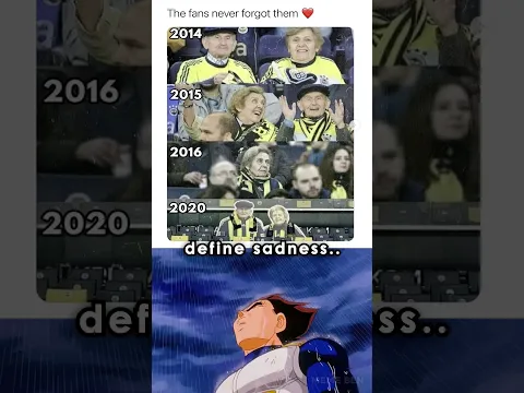 Use this sound 😭