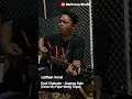 Deni Chaknan - Sugeng Dalu (Cover By Fajar Wong Tegal)