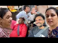 Download Lagu Sas bahu bahot paise kharch karte hai aur Leicester me varachha ki feeling lali bhai ke sath.