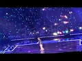 20260911 譚詠麟Alan Tam香港演唱會-講不出再見